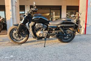 Qj Motor SRV 400 e5+ 2026