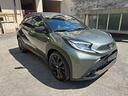 toyota-aygo-x-1-0-vvt-i-72-cv-5-porte-limited-s-cv