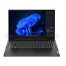 lenovo-v15-g5-83hf00fqix-notebook-15-6-intel-i5-