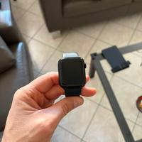 Apple Watch Se 2
