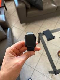 Apple Watch Se 2