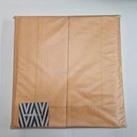 MISSONI HOME Completo Lenzuola Matrimoniale "JO"