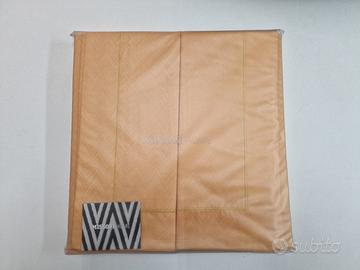 MISSONI HOME Completo Lenzuola Matrimoniale "JO"