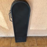 Protezione per stufa