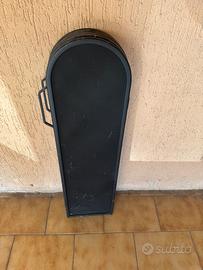 Protezione per stufa