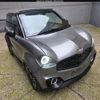 Chatenet CH46 UNICO PROPRIETARIO - PROMO