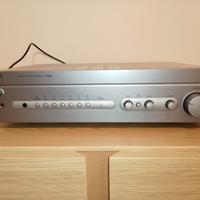 Amplificatore NAD c320bee