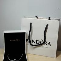 Braccialetto Pandora