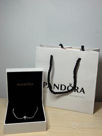 Braccialetto Pandora