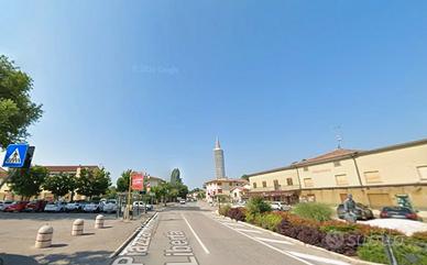 Sernaglia - splendido bilocale libero da subito