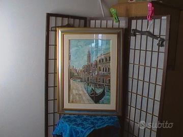 Pietro Sabbatini Rio a Duro