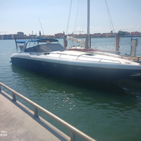 Tullio abbate exception 46