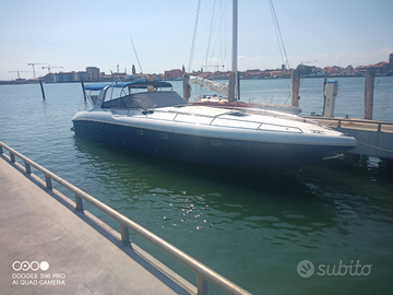 Tullio abbate exception 46