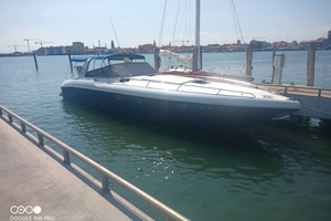 Tullio abbate exception 46