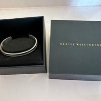 Beacciale Daniel Wellington uomo