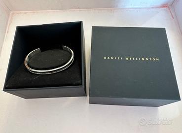 Beacciale Daniel Wellington uomo