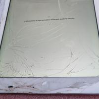 E9926N-Apple iPad Air A1475