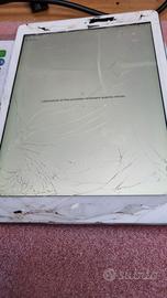 E9926N-Apple iPad Air A1475