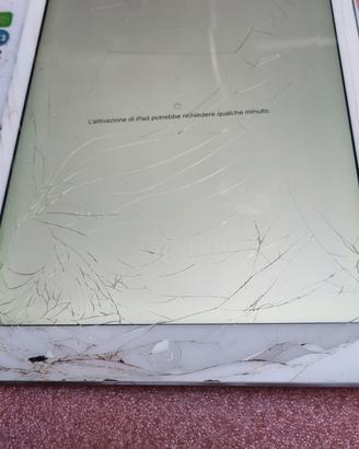 E9926N-Apple iPad Air A1475