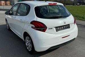 PEUGEOT 208 FULL OPTIONAL