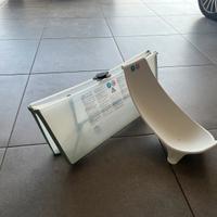 Stokke flexi bath