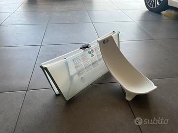 Stokke flexi bath
