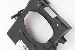 Staffa supporto batteria Ducati Monster s4 s2r s4r