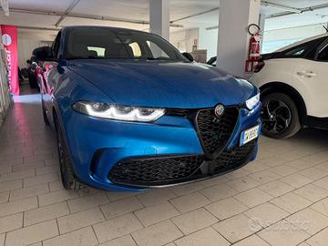 ALFA ROMEO Tonale 1.6 diesel 130 CV TCT6 Sprint