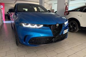 ALFA ROMEO Tonale 1.6 diesel 130 CV TCT6 Sprint