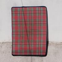 Materassino per animali domestici 