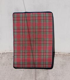 Materassino per animali domestici 