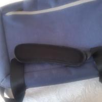 borsa da menager o avvocato