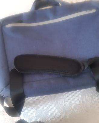 borsa da menager o avvocato