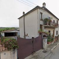 Appartamento - Roccastrada