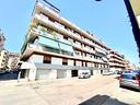 3-locali-a-pescara