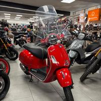 Piaggio GTS 300 HPE SUPER - FINANZIABILE 100%
