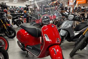 Piaggio GTS 300 HPE SUPER - FINANZIABILE 100%