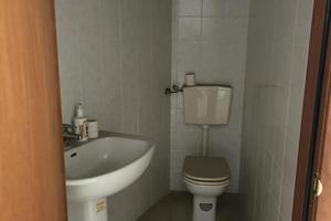 Locale commerciale mq 200 circa