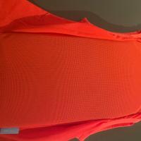 Set sci/snowboard Guscio Mascherina e Casco POCito