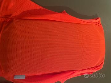 Set sci/snowboard Guscio Mascherina e Casco POCito