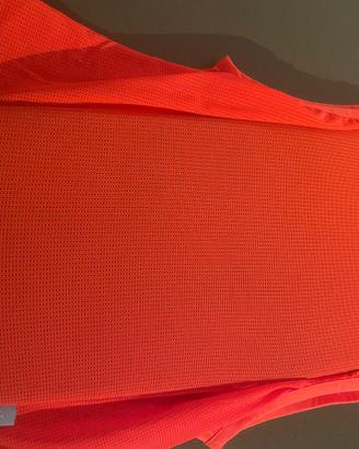 Set sci/snowboard Guscio Mascherina e Casco POCito