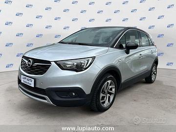 Opel Crossland X 1.5 ecotec Advance s&s 102cv