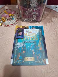 Album card Harry potter completo 