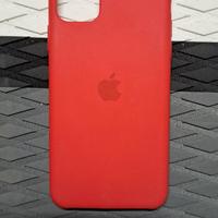 Cover Iphone 11