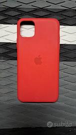 Cover Iphone 11