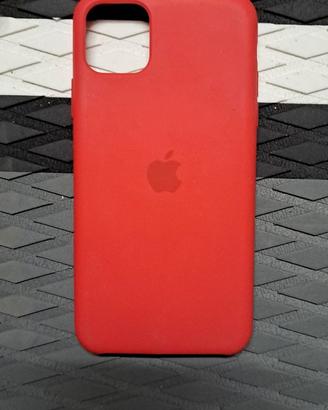 Cover Iphone 11