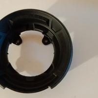 Givi BF29 flangia tanklock 