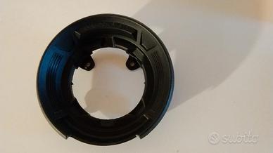 Givi BF29 flangia tanklock 