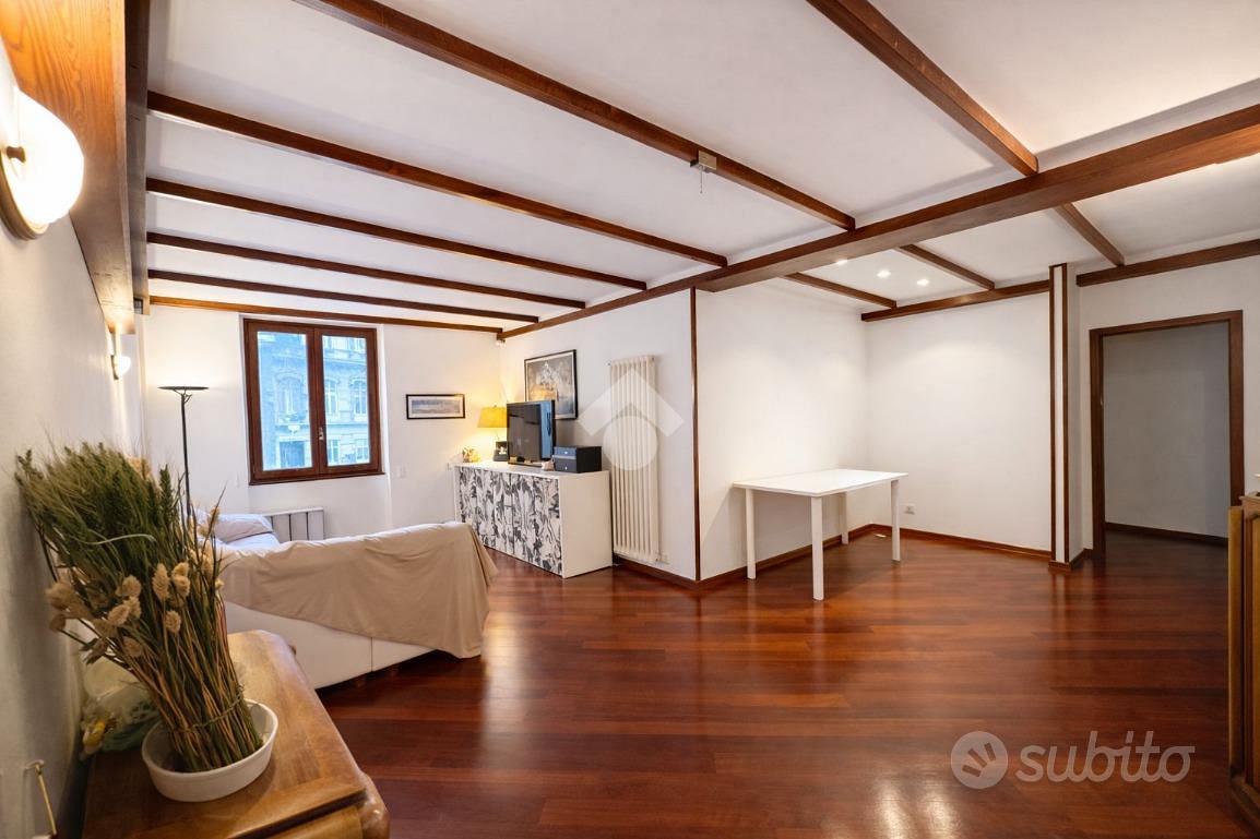 Appartamento – Genova, Castello, Centro Est - Vista 5