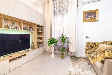 Appartamento di 85 m² con 3 locali a Settimo Milan